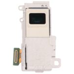 Cámara Teleobjetivo Periscopio para Samsung Galaxy S23 Ultra 5G SM-S918B (Orientada Hacia Atrás)