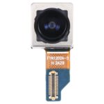 Cámara Ancha para Samsung Galaxy S23 Ultra 5G SM-S918B