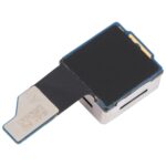 Cámara Ancha para Samsung Galaxy S23 Ultra 5G SM-S918B - Imagen 3