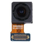Cámara Frontal para Samsung Galaxy Z Flip4 SM-F721B