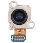 Cámara Ancha para Samsung Galaxy S22 5G / S22+ 5G SM-S901B / S906B