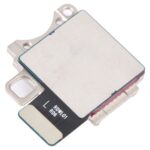 Cámara Trasera para Samsung Galaxy S23 / S23+ 5G SM-S916B / S911B - Imagen 3