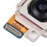 Cámara Trasera para Samsung Galaxy S23 / S23+ 5G SM-S916B / S911B - Imagen 4