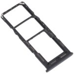 Bandeja Tarjeta SIM y Micro SD para Samsung Galaxy A23 5G SM-A236B - Imagen 2