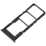 Bandeja Tarjeta SIM y Micro SD para Samsung Galaxy A23 5G SM-A236B - Imagen 3