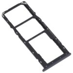 Bandeja de Tarjeta SIM y Micro SD para Samsung Galaxy M42 5G (SM-A436B) - Imagen 2