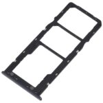Bandeja de Tarjeta SIM y Micro SD para Samsung Galaxy M42 5G (SM-A436B) - Imagen 3