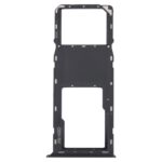 Bandeja de Tarjeta SIM y Micro SD para Samsung Galaxy A03s SM-A037U (Azul)