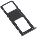 Bandeja de Tarjeta SIM y Micro SD para Samsung Galaxy A03s SM-A037U (Azul) - Imagen 2