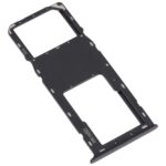 Bandeja de Tarjeta SIM y Micro SD para Samsung Galaxy A03s SM-A037U (Azul) - Imagen 3