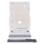 Bandeja de Tarjeta SIM para Samsung Galaxy S23 / S23+ SM-S961B / S911B