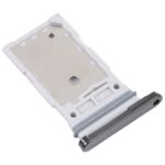 Bandeja de Tarjeta SIM para Samsung Galaxy S23 / S23+ SM-S961B / S911B - Imagen 2