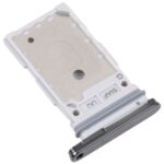 Bandeja de Tarjeta SIM para Samsung Galaxy S23 / S23+ SM-S961B / S911B - Imagen 3