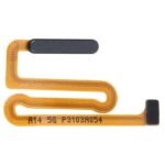 Cable Flex Huellas Dactilares para Samsung Galaxy A14 5G SM-A146B