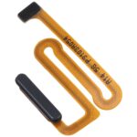 Cable Flex Huellas Dactilares para Samsung Galaxy A14 5G SM-A146B - Imagen 2