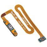 Cable Flex Huellas Dactilares para Samsung Galaxy A14 5G SM-A146B - Imagen 3