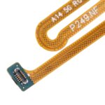 Cable Flex Huellas Dactilares para Samsung Galaxy A14 5G SM-A146B - Imagen 4