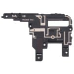 Cubierta Cable Antena para Samsung Galaxy S20 Ultra SM-G988B Señal