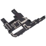 Cubierta Cable Antena para Samsung Galaxy S20 Ultra SM-G988B Señal - Imagen 2