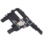 Cubierta Cable Antena para Samsung Galaxy S20 Ultra SM-G988B Señal - Imagen 3