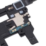Cubierta Cable Antena para Samsung Galaxy S20 Ultra SM-G988B Señal - Imagen 4