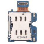 Placa Lector Tarjeta SIM para Samsung Galaxy Z Fold4 SM-F936B