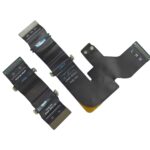 Cable Flex Spin Axis para Samsung Galaxy Z Fold4 SM-F936B (Par) - Imagen 2