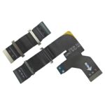Cable Flex Spin Axis para Samsung Galaxy Z Fold4 SM-F936B (Par) - Imagen 3