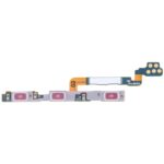 Botón Encendido y Cable Flex para Samsung Galaxy S23+ SM-S916B