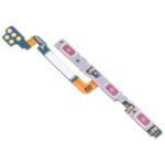 Botón Encendido y Cable Flex para Samsung Galaxy S23+ SM-S916B - Imagen 2