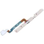 Botón Encendido y Cable Flex para Samsung Galaxy S23+ SM-S916B - Imagen 3