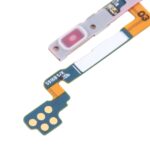 Botón Encendido y Cable Flex para Samsung Galaxy S23+ SM-S916B - Imagen 4