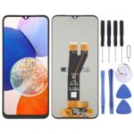 Pantalla Completa para Samsung Galaxy A14 5G SM-A146B