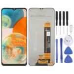 Pantalla Completa para Samsung Galaxy A23 5G SM-A236