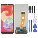 Pantalla Completa para Samsung Galaxy A04E SM-A042
