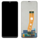 Pantalla Completa para Samsung Galaxy A04E SM-A042 - Imagen 2