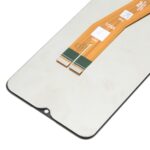 Pantalla Completa para Samsung Galaxy A04E SM-A042 - Imagen 3