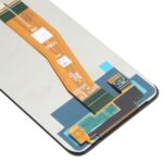 Pantalla Completa para Samsung Galaxy A04E SM-A042 - Imagen 4
