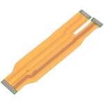 Cable Flex para Samsung Galaxy A54 / A34 SM-A546 / A346 Conector de Placa Base - Imagen 2