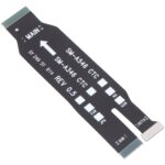 Cable Flex para Samsung Galaxy A54 / A34 SM-A546 / A346 Conector de Placa Base - Imagen 3