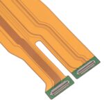 Cable Flex para Samsung Galaxy A54 / A34 SM-A546 / A346 Conector de Placa Base - Imagen 4