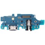 Placa de Puerto de Carga para Samsung Galaxy A14 5G SM-A146B