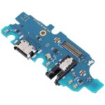 Placa de Puerto de Carga para Samsung Galaxy A14 5G SM-A146B - Imagen 2