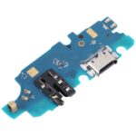 Placa de Puerto de Carga para Samsung Galaxy A14 5G SM-A146B - Imagen 3