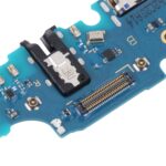 Placa de Puerto de Carga para Samsung Galaxy A14 5G SM-A146B - Imagen 4