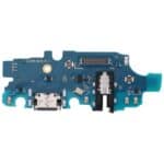 Placa de Puerto de Carga para Samsung Galaxy A14 SM-A145