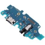Placa de Puerto de Carga para Samsung Galaxy A14 SM-A145 - Imagen 2