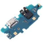 Placa de Puerto de Carga para Samsung Galaxy A14 SM-A145 - Imagen 3