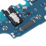 Placa de Puerto de Carga para Samsung Galaxy A14 SM-A145 - Imagen 4
