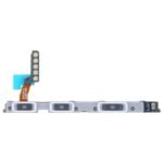 Botón de Encendido y Cable Flex de Volumen para Samsung Galaxy A54 SM-A546